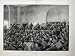 Search : 1881 COURT TRIAL MURDER PRESIDENT GARFIELD SCOVILLE MEN