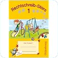 Deutsch