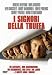 I Signori Della Truffa