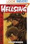 Hellsing, Vol. 7
