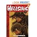 Hellsing, Vol. 7