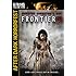 Frontier(s) (English Subtitled)