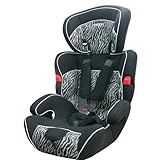 D�tails sur le produit