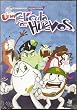 Una Pelicula De Huevos