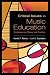 Critical Issues in Music Education: Contemporary Theory and Practice