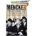 Mencken: The American Iconoclast