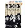 Mencken: The American Iconoclast