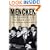 Mencken: The American Iconoclast