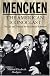 Mencken: The American Iconoclast