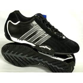 Buy Adidas ADI RACER LOW for Men Shoes by adidas