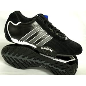 Adidas ADI RACER LOW for Men Shoes by adidas