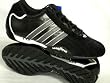 Mens Adidas ADI Racer Goodyear Retro Shoes