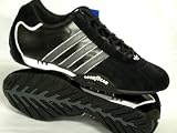 Mens Adidas ADI Racer Goodyear Retro Shoes
