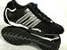 Mens Adidas ADI Racer Goodyear Retro Shoes