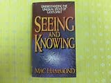 Seeing & Knowing