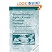 Remote Sensing of Aquatic Coastal Ecosystem Processes: Science and Management Applications (Remote Sensing and Digital Image Processing)