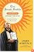 The Jesuit Guide to (Almost) Everything: A Spirituality for Real Life