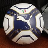 World Cup Puma Italy Mini Skills Soccer Ball (1)