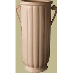 <b>Milano Umbrella Stand</b>