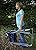 GCI Outdoor Freestyle Rocker Chair