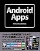 Android Apps Perfect GuideBook