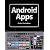 Android Apps Perfect GuideBook