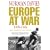 Europe at War 1939-1945: No Simple Victory