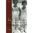 For Solo Violin: A Jewish Childhood in Fascist Italy
