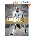 Legenden des Fu�balls