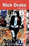 Revue Editions Le Bord de l'eau  / Nick Drake : L'abécédaire