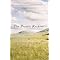 My favorite books about the World Around Me
