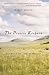 Book The Prairie Keepers: Secrets of the Zumwalt (Northwest Reprint)