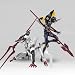 リボルテックヤマグチ Evangelion Evolution 4号機＆Mark.06 プレミアムＢＯＸセット