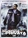 Giustizia Privata (SE) (2 Dvd)