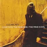 The Mind Is Evil/Come Into the [7" VINYL]