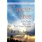 Cancer, Toxins and Corporatism