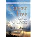 Cancer-Free: Your Guide to Gentle, Non-toxic Healing (Third Edition)