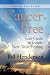 Cancer-Free: Your Guide to Gentle, Non-toxic Healing (Third Edition)