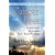Cancer-Free: Your Guide to Gentle, Non-toxic Healing (Third Edition)