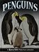 Penguins (A nature's wild- Photo fact collection)