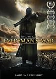 Everymans War