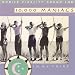 In My Tribe [Vinyl LP]