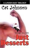Trilogy No. 108: Just Desserts