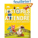 Détails sur le produit