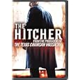 The Hitcher [2007] (REGION 1) (NTSC)