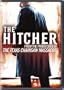 The Hitcher (Full Screen Edition)