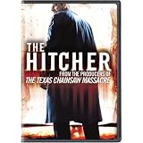 The Hitcher (Full Screen Edition)