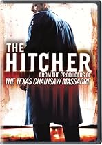 The Hitcher (Widescreen Edition)