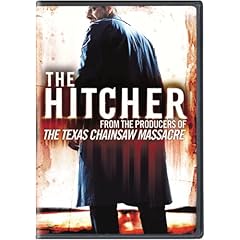 The Hitcher (Widescreen Edition)