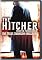The Hitcher (Widescreen Edition)